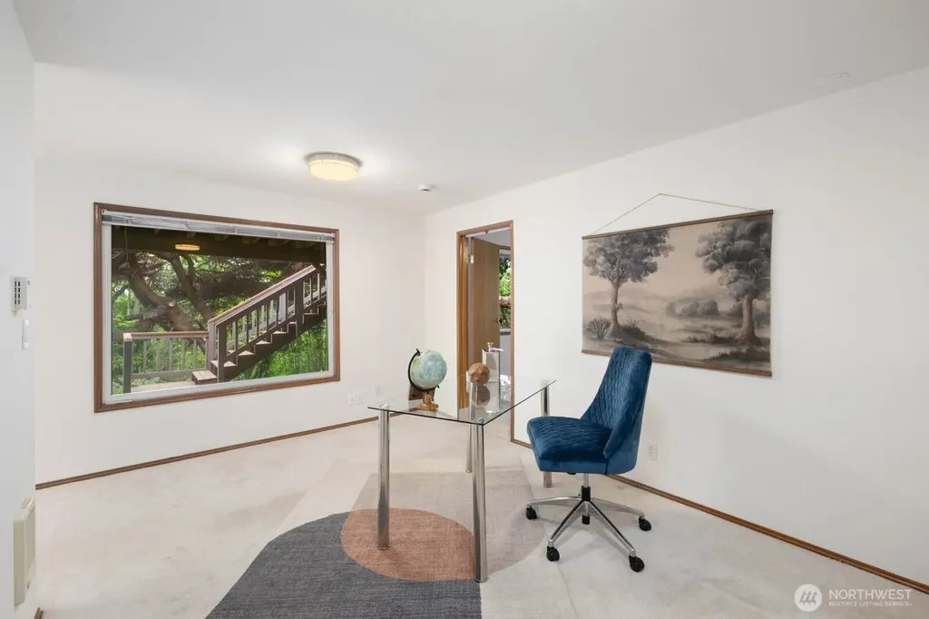 6031 88th Street SW Mukilteo WA 98275