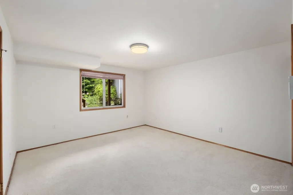 6031 88th Street SW Mukilteo WA 98275