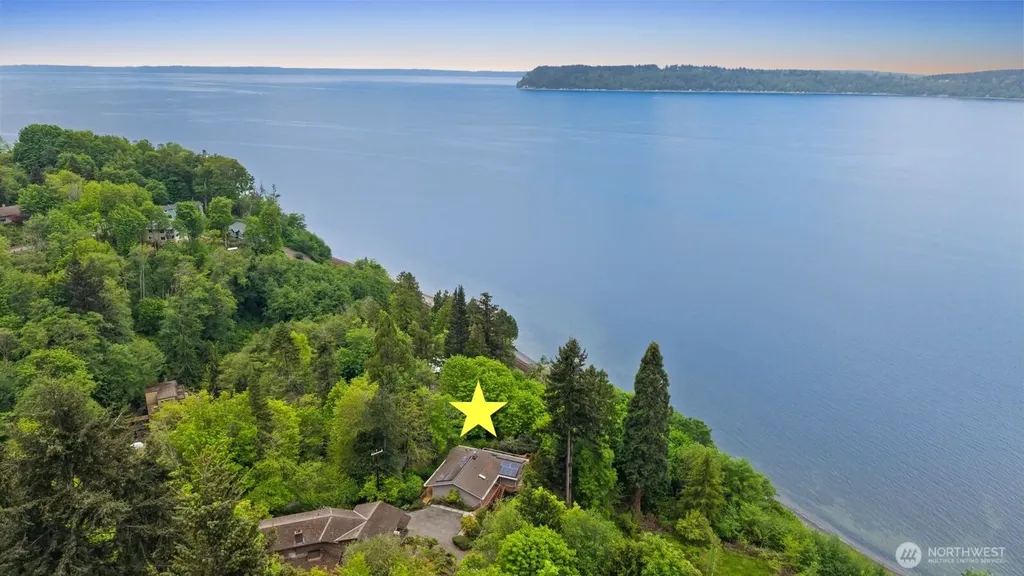 6031 88th Street SW Mukilteo WA 98275