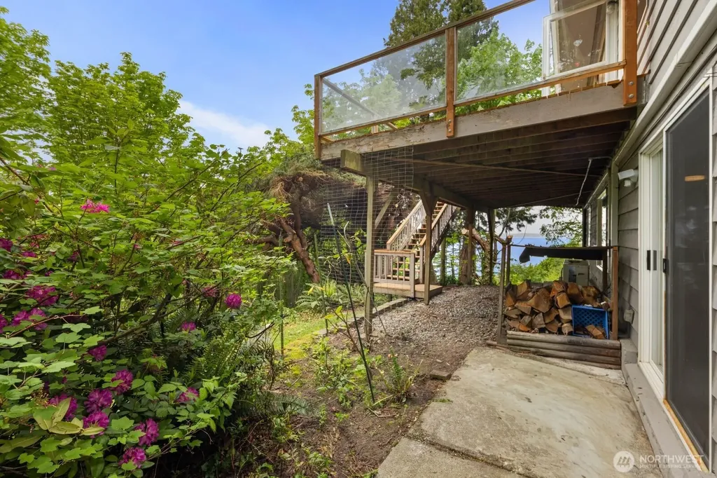 6031 88th Street SW Mukilteo WA 98275