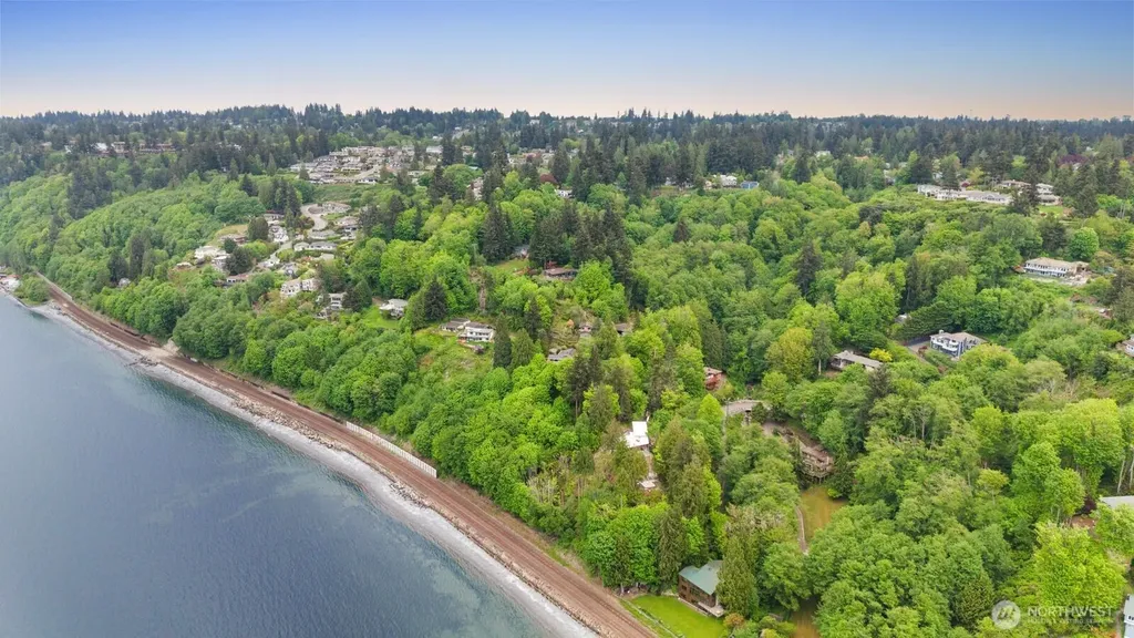 6031 88th Street SW Mukilteo WA 98275