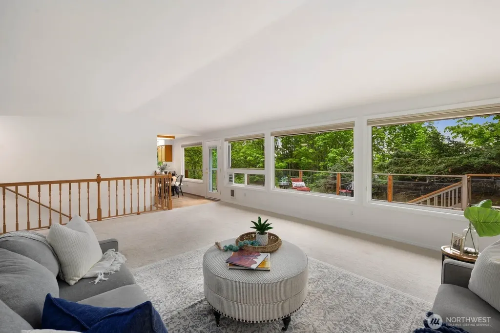 6031 88th Street SW Mukilteo WA 98275