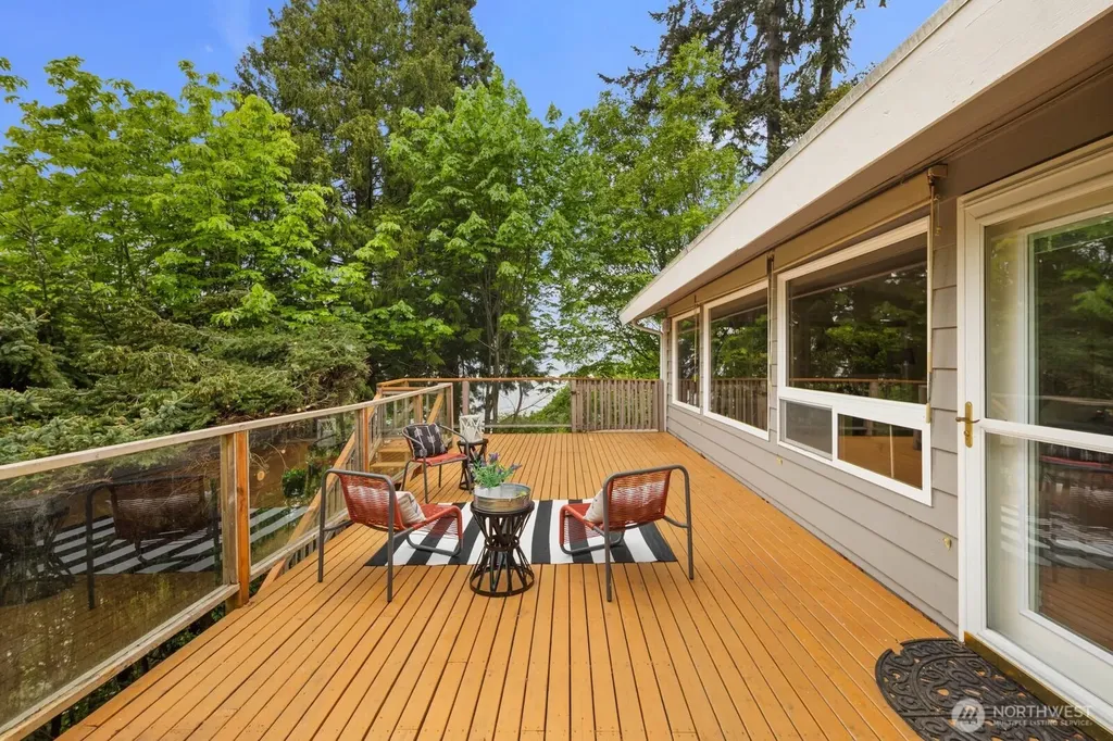 6031 88th Street SW Mukilteo WA 98275