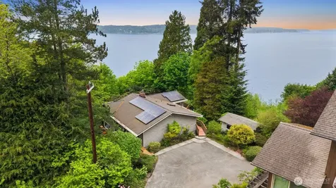 6031 88th Street SW Mukilteo WA 98275