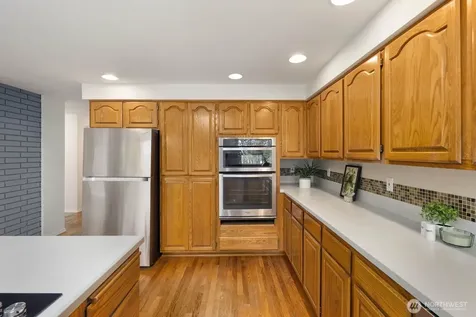 6031 88th Street SW Mukilteo WA 98275