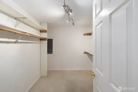 6031 88th Street SW Mukilteo WA 98275