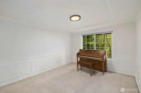 6031 88th Street SW Mukilteo WA 98275