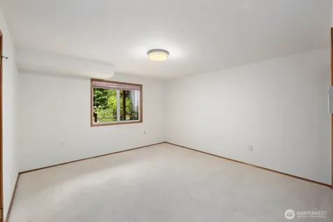 6031 88th Street SW Mukilteo WA 98275