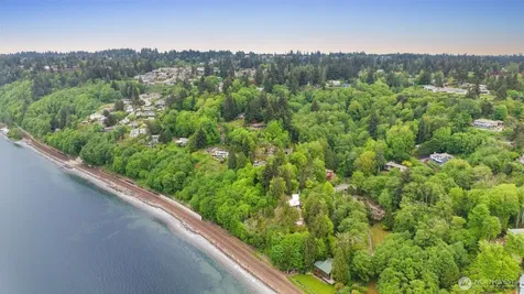 6031 88th Street SW Mukilteo WA 98275