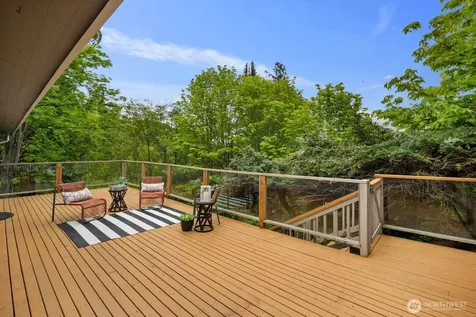 6031 88th Street SW Mukilteo WA 98275