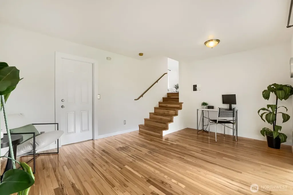 22414 18th Avenue SE Bothell WA 98021