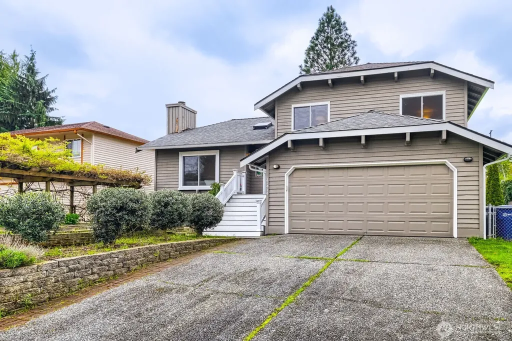 22414 18th Avenue SE Bothell WA 98021