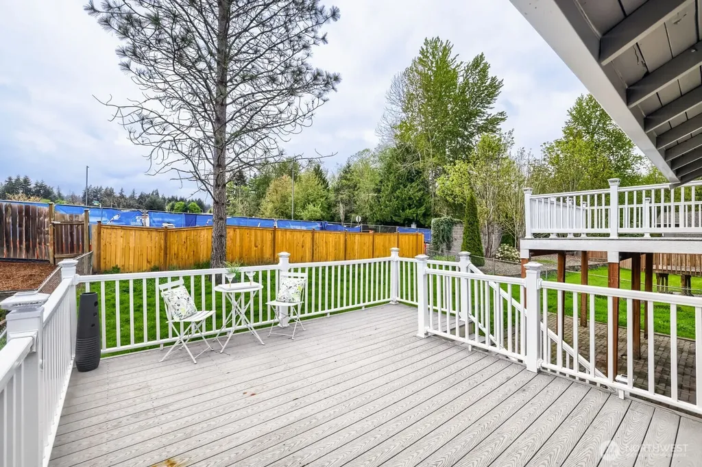 22414 18th Avenue SE Bothell WA 98021