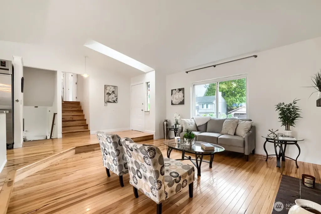 22414 18th Avenue SE Bothell WA 98021