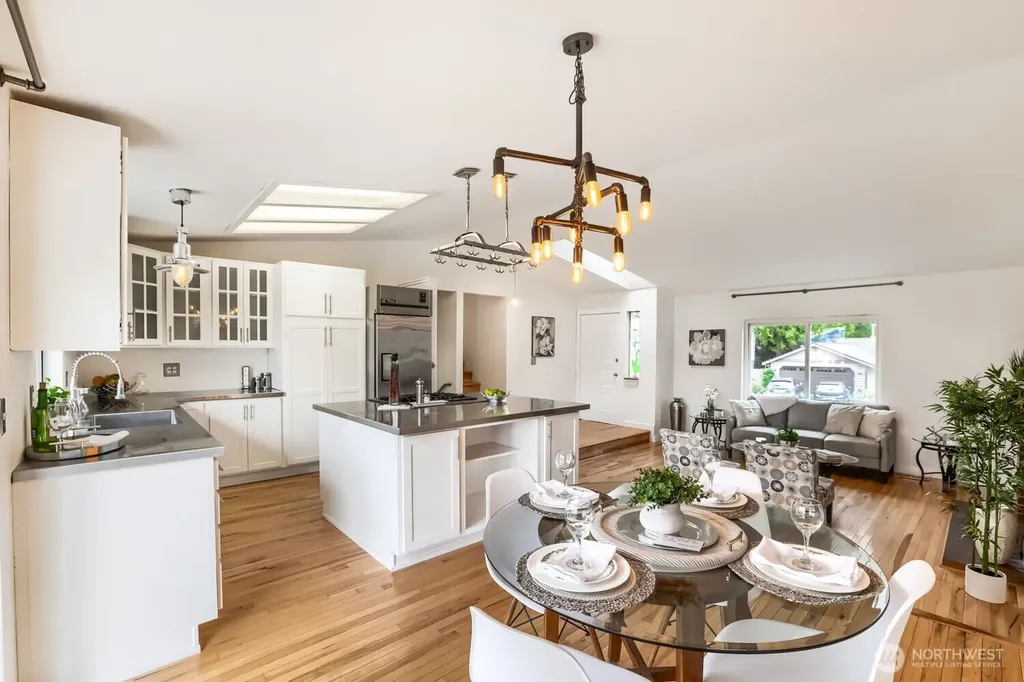 22414 18th Avenue SE Bothell WA 98021