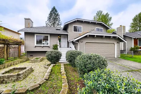 22414 18th Avenue SE Bothell WA 98021