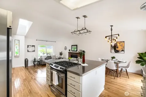 22414 18th Avenue SE Bothell WA 98021