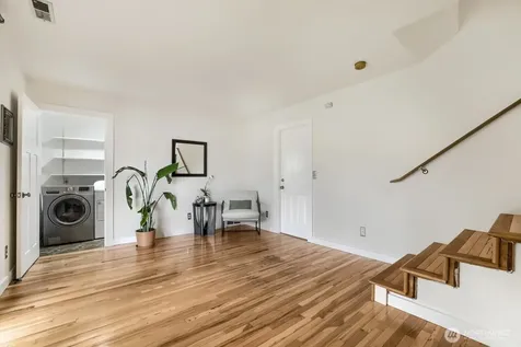 22414 18th Avenue SE Bothell WA 98021