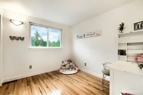 22414 18th Avenue SE Bothell WA 98021