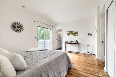 22414 18th Avenue SE Bothell WA 98021