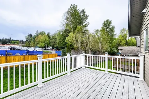 22414 18th Avenue SE Bothell WA 98021