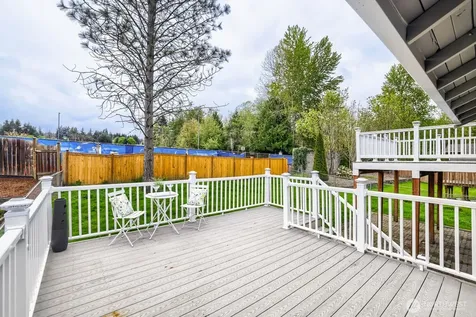 22414 18th Avenue SE Bothell WA 98021