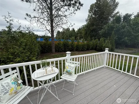 22414 18th Avenue SE Bothell WA 98021