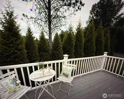 22414 18th Avenue SE Bothell WA 98021