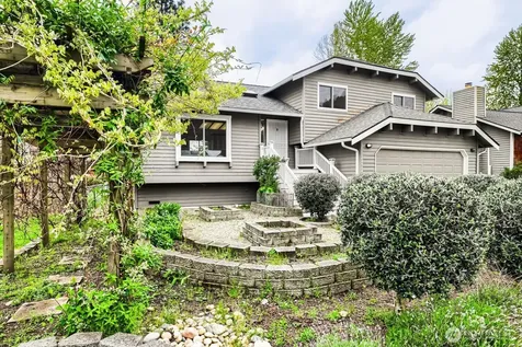 22414 18th Avenue SE Bothell WA 98021