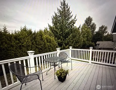 22414 18th Avenue SE Bothell WA 98021