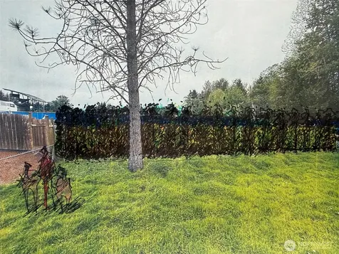 22414 18th Avenue SE Bothell WA 98021
