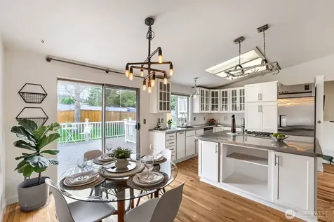 22414 18th Avenue SE Bothell WA 98021