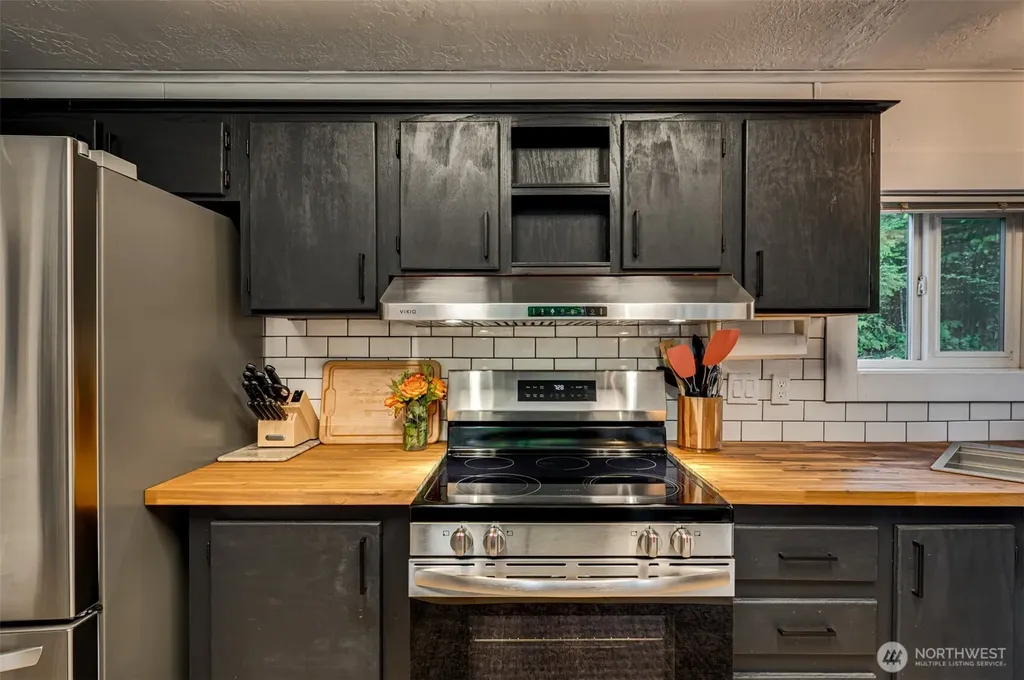 4017 NE 425th Street Woodland WA 98674