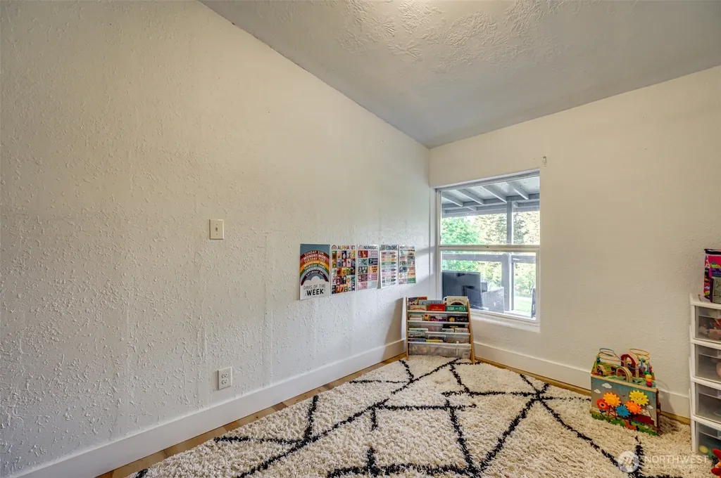 4017 NE 425th Street Woodland WA 98674