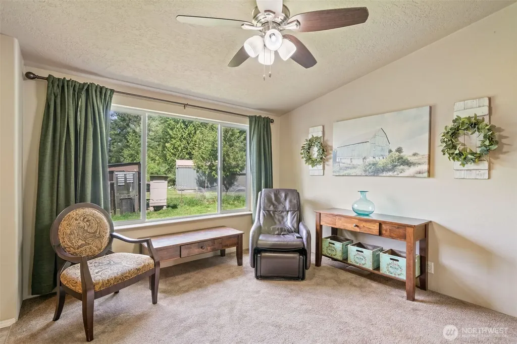1531 Us Highway 12 Ethel WA 98542