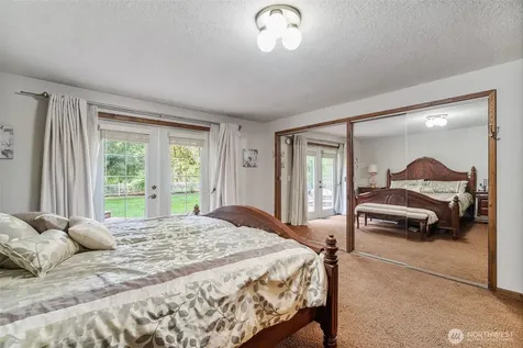 1531 Us Highway 12 Ethel WA 98542