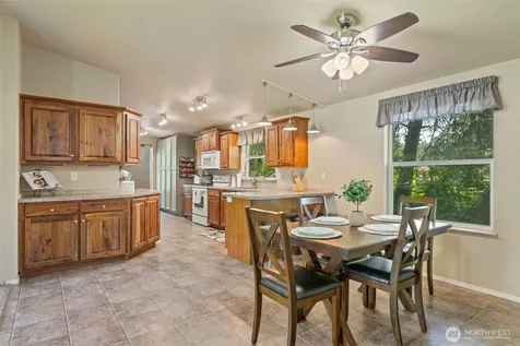 1531 Us Highway 12 Ethel WA 98542