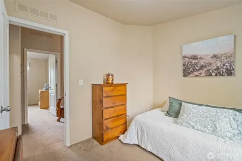 1531 Us Highway 12 Ethel WA 98542