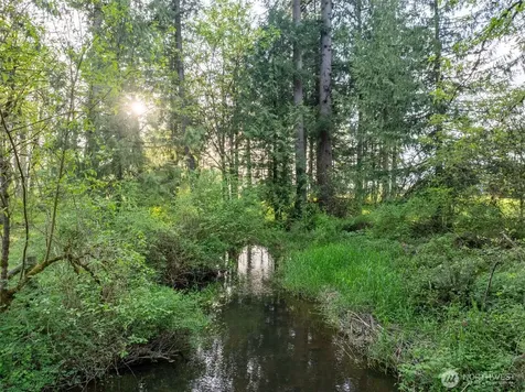 1531 Us Highway 12 Ethel WA 98542