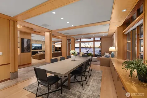 5505 Lake Washington Boulevard NE Kirkland WA 98033