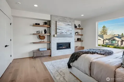 3036 67th Avenue SE Mercer Island WA 98040