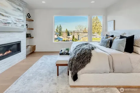 3036 67th Avenue SE Mercer Island WA 98040