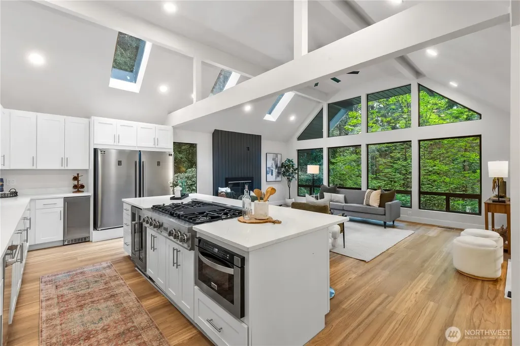 18126 NE 185th Place Woodinville WA 98077