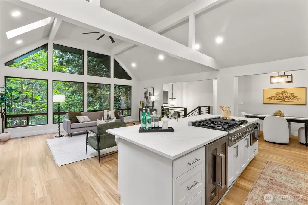 18126 NE 185th Place Woodinville WA 98077