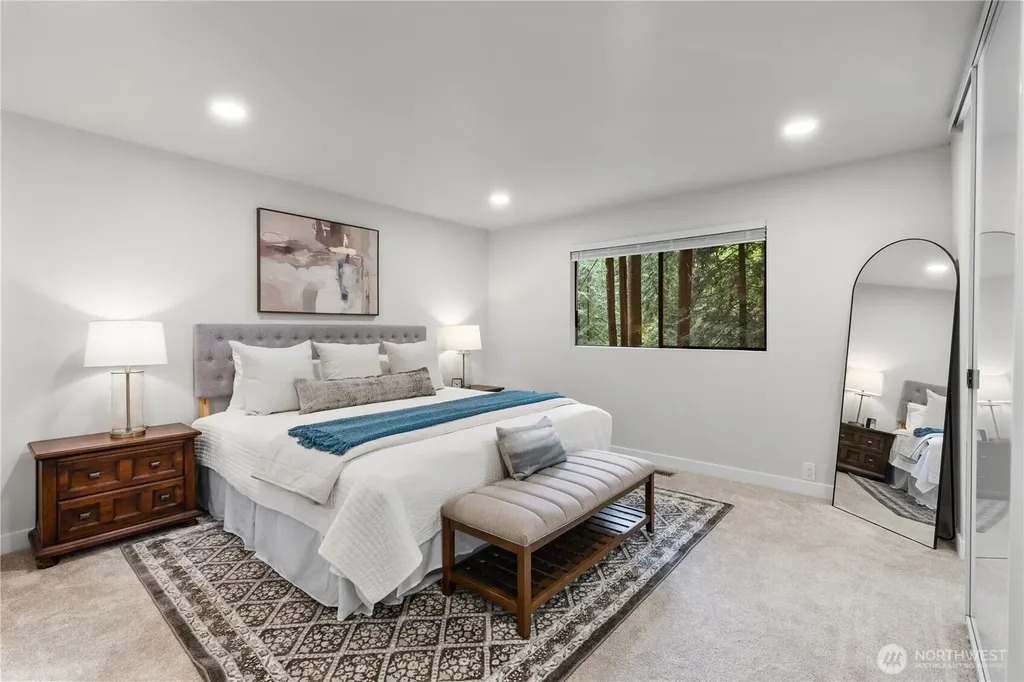 18126 NE 185th Place Woodinville WA 98077