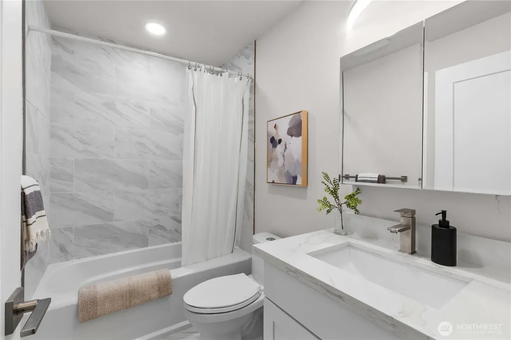 18126 NE 185th Place Woodinville WA 98077