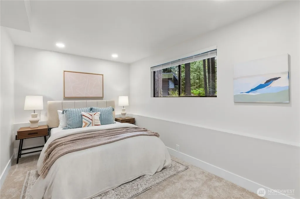 18126 NE 185th Place Woodinville WA 98077
