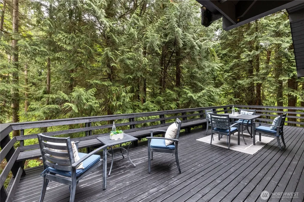 18126 NE 185th Place Woodinville WA 98077