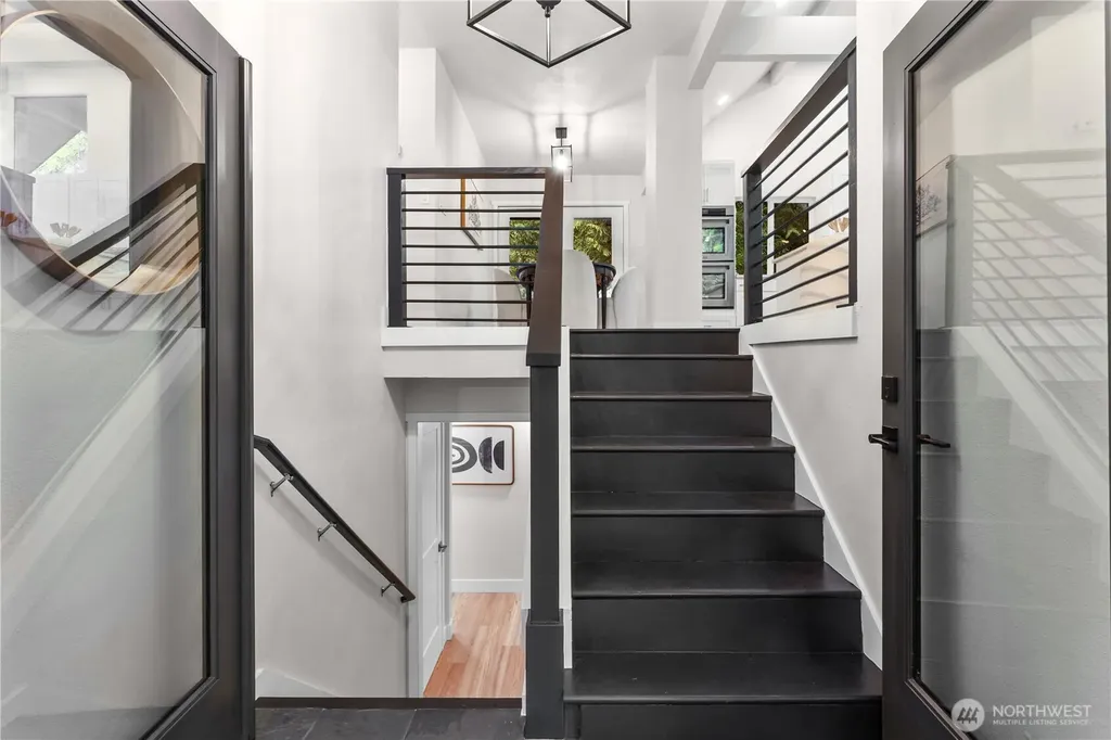 18126 NE 185th Place Woodinville WA 98077