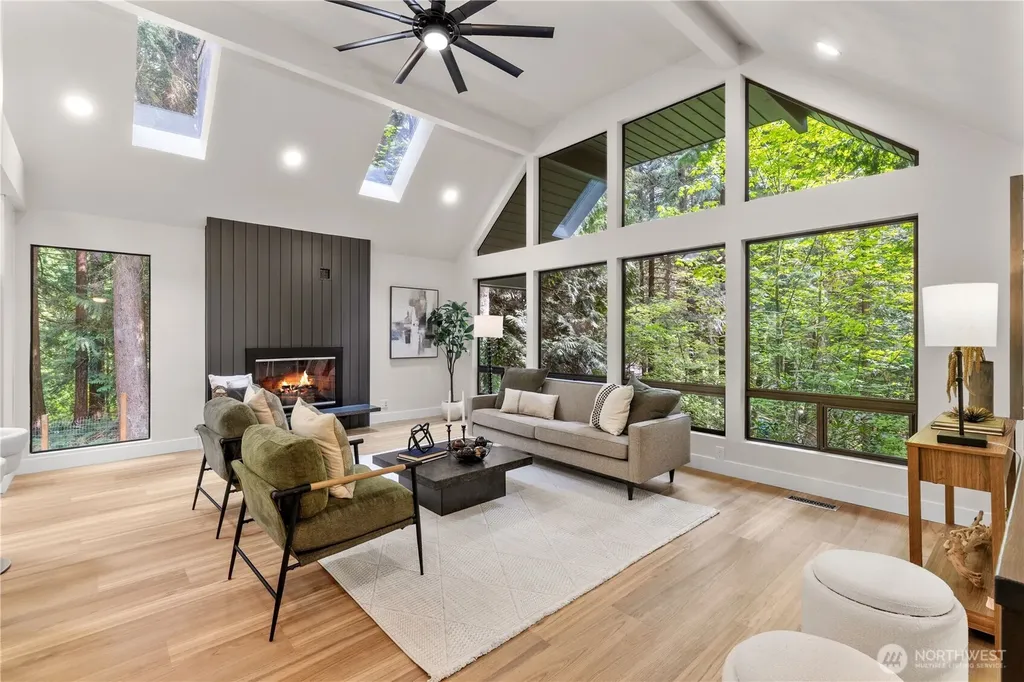 18126 NE 185th Place Woodinville WA 98077